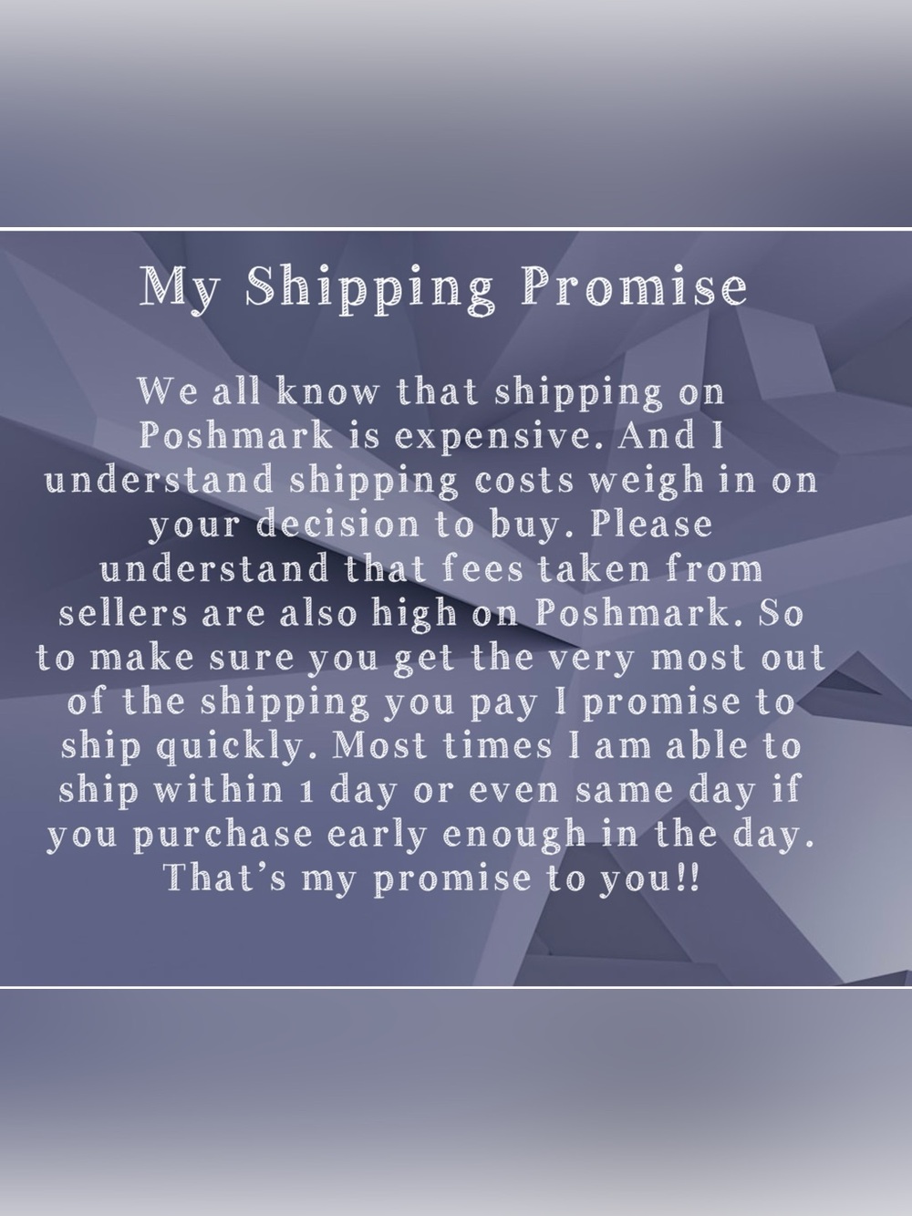 🆕 Bobbi Brown luxe shimmer eyeshadow ✨new unused in box✨ 🌙🌙moonstone🌙🌙 - Picture 2 of 15